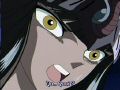 saint seiya-the hades chapter-inferno oav 03 [m-s]-avi029.jpg